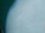 Marvel’s Agents SHIELD Episode Promo “One Door Closes”