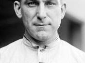 This Baseball: Winner