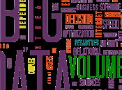 What Data Ever Tell About Human Behavior?