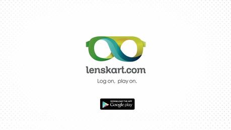 Lenskart Sunglasses