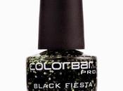 Colorbar Matte!!