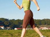 Fashion Posture: Connected?