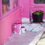 SWNS_PINK_HOUSE_08