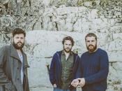 Bear’s Welcome Spring with Fresh Cover Sylvan Esso’s ‘coffee’ [stream]