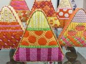 Spooky Stuff Spring??