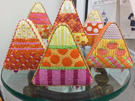 Spooky Stuff for Spring?? Spooky Stuff for Spring??