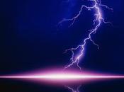 When Realize What Makes Happy