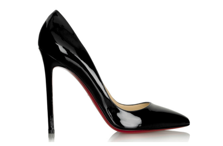 christian-louboutin-pigalle-stilettos