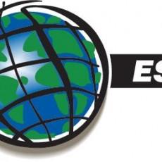 ESRI_logo_2.jpg