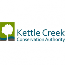 Kettle Creek Conservation Authority