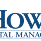 Howard Capital Weekly Watch- Vance Howard