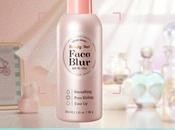 Beauty News: Etude House Launches Shot Face Blur