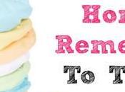 Diaper Rash Treatment Using Home Remedies