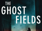Ghost Fields Elly Griffiths