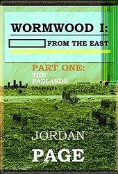 THE END OF THE WORLD - WORMWOOD, by Jordan Page