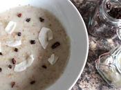 Recipe: #PerfectPorridge, Three Ways