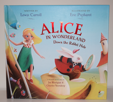 Scholastic Easter Holiday Reads