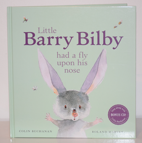 Scholastic Easter Holiday Reads