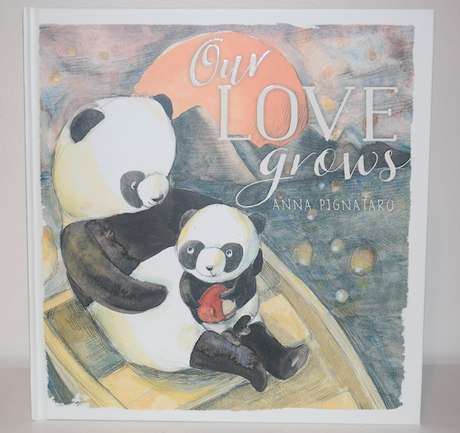 Scholastic Easter Holiday Reads