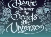 Aristotle Dante Discover Secrets Universe