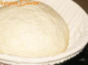 Paul Hollywood’s Crusty Round Bread Loaf Recipe!