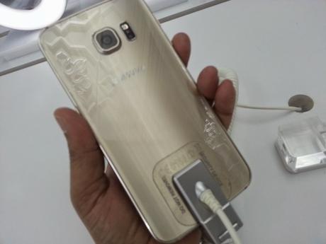 indepth review of Samsung Galaxy S6, indepth rreview of Samsung Galaxy S6 Edge