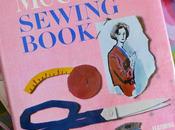 Whole Wheat Roasted Beet Birthday Cake @TheSeamRipper