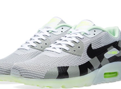 Birthday Treat: Nike KJCRD Sneaker