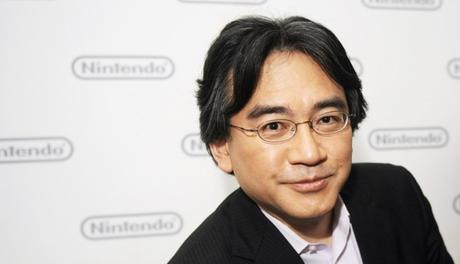 Nintendo wants to “surprise” players with NX