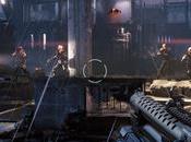 Killzone: Shadow Fall Experiencing Problems Following 2.50 System Update