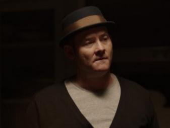 colin