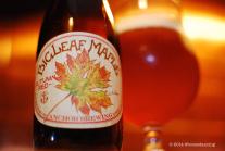 Adventures in Beertography…