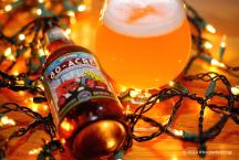 Adventures in Beertography…