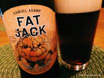 Adventures in Beertography…