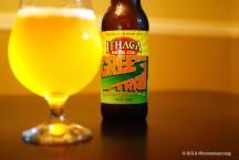 Adventures in Beertography…