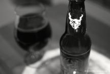 Adventures in Beertography…