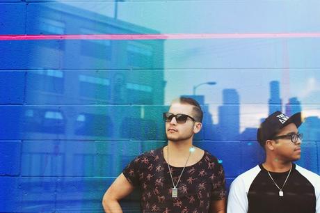 New GTA track called 