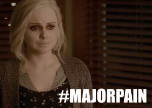 iZombie-Major-Pain