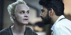 iZombie-Brother-Can-You-Spare-a-Brain-screenshot-1