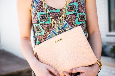 Dancin' in Design Lab