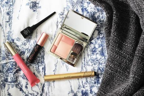 Ill Makeup. Ill Makeup.