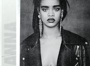 Music: Rihanna “Bitch Better Have Money”