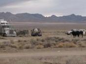 Forbes Billionaires Welfare Ranchers List