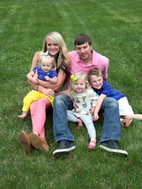 Introducing my ( TEN DAY SERIES OF THE SUPERNATURAL IN OUR LIVES. ) 10264858_10152443770010337_857391691086886745_n