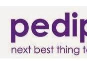 Pediped® Debuts Spring/Summer 2015 Children’s Shoe Collection Enter Pair, Plus Family Getaway Diego! (GIVEAWAY; US/CAN)