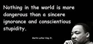Image result for martin luther king