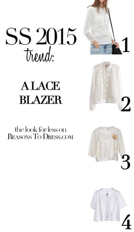 22 2015 trends im dying to wear, ss2015 trends, spring summer trends, spring 2015 trends, spring and summer 2015 trends, what to wear in spring, what to wear this summer, what's in style this spring, what's in style this summer, SS2015, SS/15 trends, SS '15 trends, clothing trends, spring clothing trends, spring and summer trends 2015, gingham trend, spring 2015 gingham trend, plaid trend spring 2015, lace blazer, lace blazer trend, the look for less, what should moms wear this spring, what to wear to a kid's birthday party, what to wear to a toddler's birthday party, gingham spring trend, checkered trend, checkered trend spring 2015, tablecloth trend soring 2015, summer 2015 trends, wearable trends, wearable trends for mom this spring, spring 2015 wearable trends, momtrends, mom style for spring, mom style for summer2015, #ss2015, ss15, spring summer trends, spring summer lace trend, jungle print trend, floral trend spring summer 2015, floral patter, bold floral pattern trend, bold floral trends for spring 2015, bold trends for summer 2015, what are the 2015 trends, style insight for moms, style insight, trends for moms, mom fashion, mom fashion blogger, italian fashion blogger, style in europe, style in italy