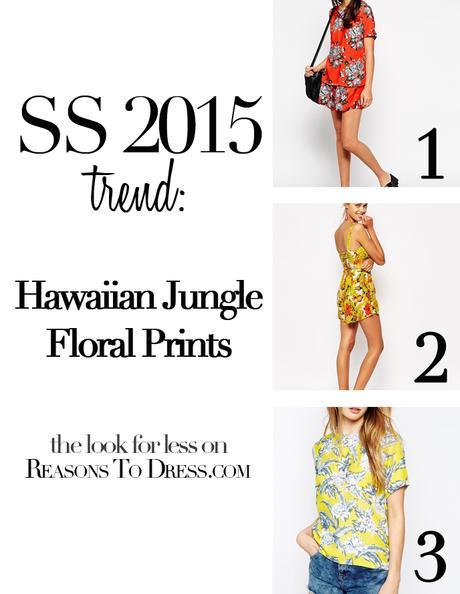 22 2015 trends im dying to wear, ss2015 trends, spring summer trends, spring 2015 trends, spring and summer 2015 trends, what to wear in spring, what to wear this summer, what's in style this spring, what's in style this summer, SS2015, SS/15 trends, SS '15 trends, clothing trends, spring clothing trends, spring and summer trends 2015, gingham trend, spring 2015 gingham trend, plaid trend spring 2015, lace blazer, lace blazer trend, the look for less, what should moms wear this spring, what to wear to a kid's birthday party, what to wear to a toddler's birthday party, gingham spring trend, checkered trend, checkered trend spring 2015, tablecloth trend soring 2015, summer 2015 trends, wearable trends, wearable trends for mom this spring, spring 2015 wearable trends, momtrends, mom style for spring, mom style for summer2015, #ss2015, ss15, spring summer trends, spring summer lace trend, jungle print trend, floral trend spring summer 2015, floral patter, bold floral pattern trend, bold floral trends for spring 2015, bold trends for summer 2015, what are the 2015 trends, style insight for moms, style  insight, trends for moms, mom fashion, mom fashion blogger, italian fashion blogger, style in europe, style in italy