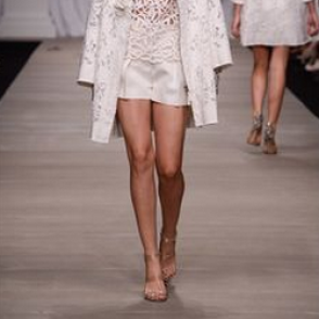 22 2015 trends im dying to wear, ss2015 trends, spring summer trends, spring 2015 trends, spring and summer 2015 trends, what to wear in spring, what to wear this summer, what's in style this spring, what's in style this summer, SS2015, SS/15 trends, SS '15 trends, clothing trends, spring clothing trends, spring and summer trends 2015, gingham trend, spring 2015 gingham trend, plaid trend spring 2015, lace blazer, lace blazer trend, the look for less, what should moms wear this spring, what to wear to a kid's birthday party, what to wear to a toddler's birthday party, gingham spring trend, checkered trend, checkered trend spring 2015, tablecloth trend soring 2015, summer 2015 trends, wearable trends, wearable trends for mom this spring, spring 2015 wearable trends, momtrends, mom style for spring, mom style for summer2015, #ss2015, ss15, spring summer trends, spring summer lace trend, jungle print trend, floral trend spring summer 2015, floral patter, bold floral pattern trend, bold floral trends for spring 2015, bold trends for summer 2015, what are the 2015 trends, style insight for moms, style insight, trends for moms, mom fashion, mom fashion blogger, italian fashion blogger, style in europe, style in italy