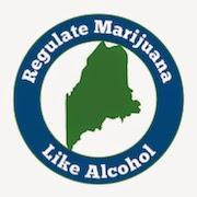Will Maine Be The Next State To legalize Marijuana ?